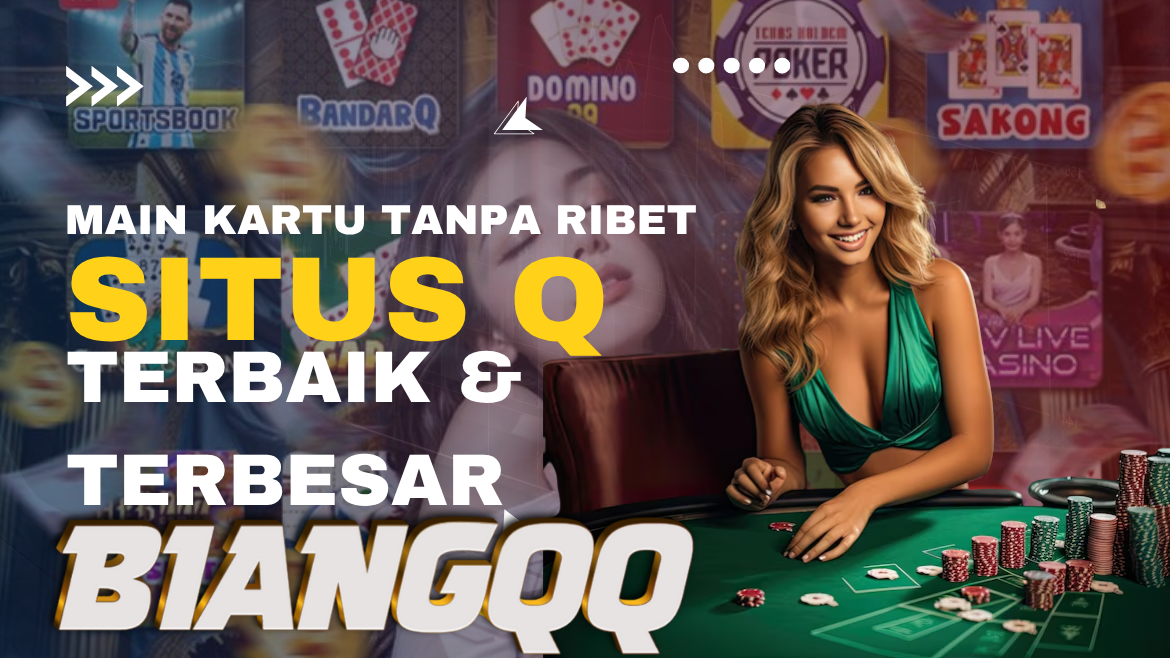 BIANGQQ